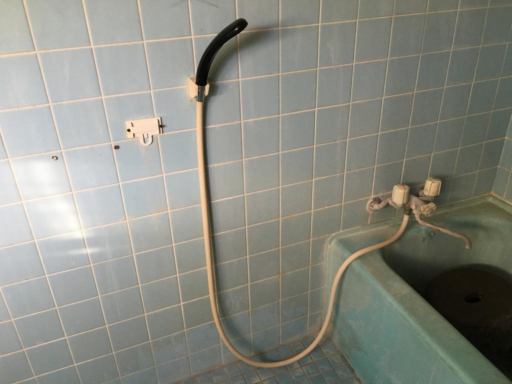 Okinawa Motobu Guest House מראה חיצוני תמונה
